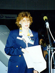 Barbara.jpg (30927 bytes)