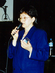 bratkova.jpg (24286 bytes)