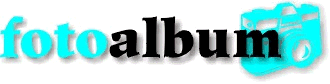 fotoalb.gif (8415 bytes)