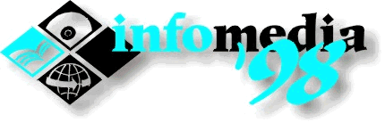 im98logo.gif