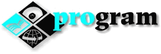 program.gif