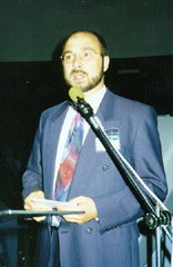 reiner2.jpg (19974 bytes)
