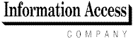 IAC