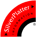 SilverPlatter
