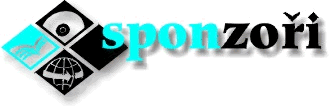 sponzori.gif (10159 bytes)