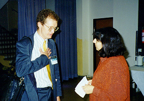 vj_vogt.jpg (41133 bytes)