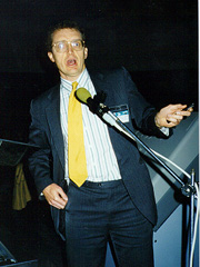 vogt.jpg (24005 bytes)