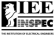 IEE / INSPEC