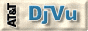 DjVu logo