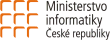 Ministry of Informatics of the Czech Republic
