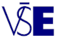 Logo VE