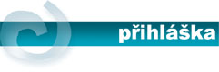 P�ihl�ky