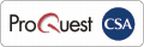 ProQuest CSA logo
