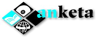 im_ank.jpg (7849 bytes)