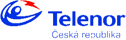 telenor.gif (2613 bytes)