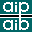 AiP AiB