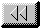 Prvn�