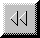 Prvn�