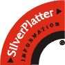 SilverPlatter Information