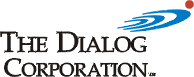 The Dialog Corporation