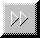 Posledn�