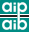 AiP AiB