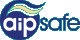 AiP Safe