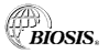 Biosis