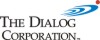 The Dialog Corporation