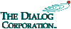 The Dialog Corporation
