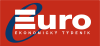 Euro ekonomick tdennk