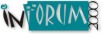 IN logo