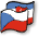 engl.gif (1696 bytes)