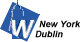 H.W.Wilson Company