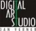 Digital Art Studio