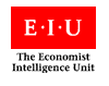 EIU