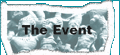 The Event