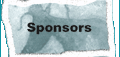 Sponsors