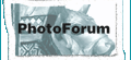 PhotoForum