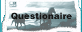 Questionaire