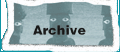 Archive - previous years