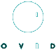 Ovid logo