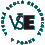 VE