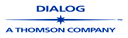 The Dialog Corporation