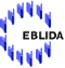 EBLIDA