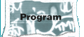 Program