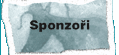 Sponzoi