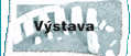 Vstava