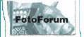 FotoForum