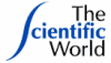 The Scientific World